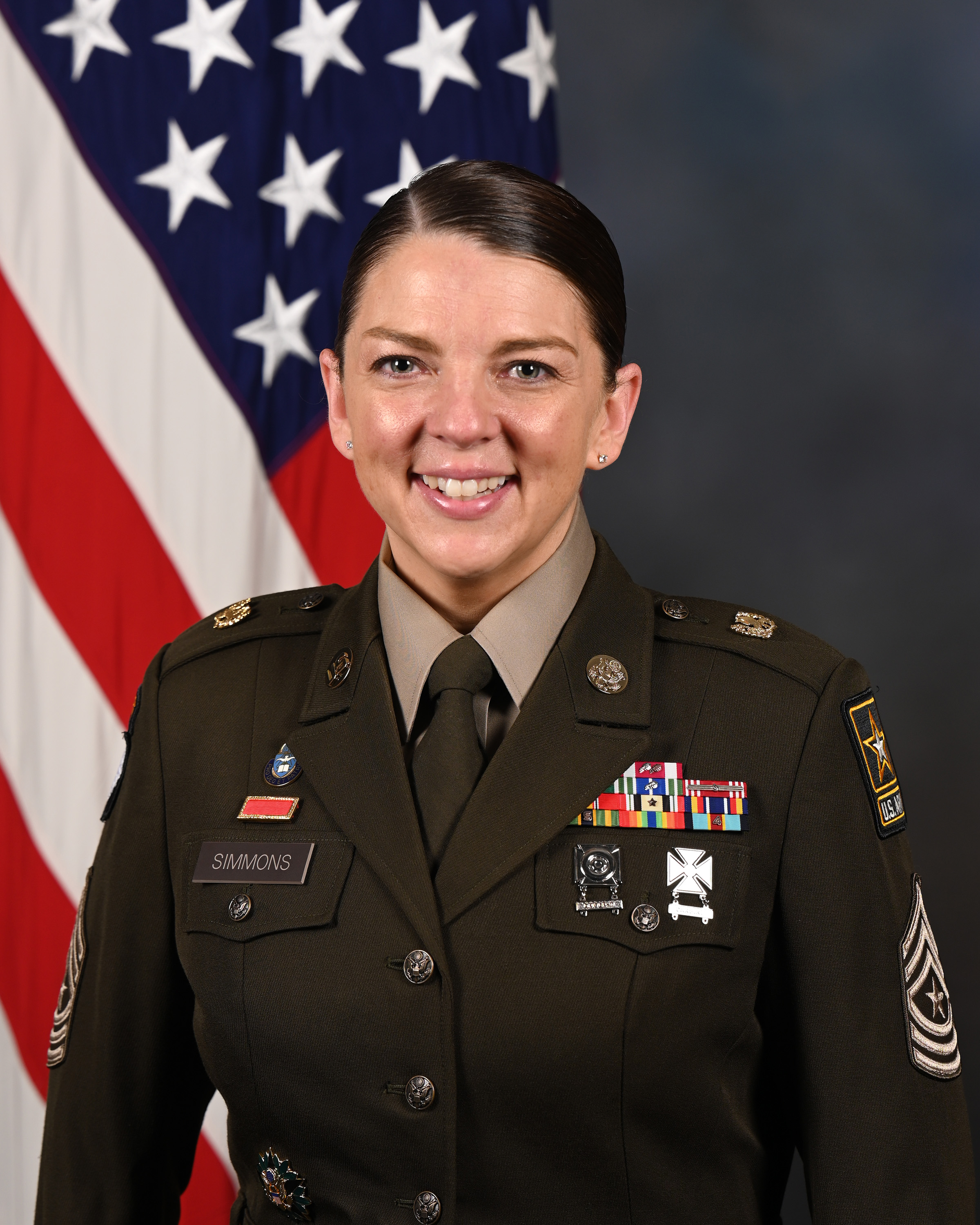 RSGM Meghan Simmons_AGSU